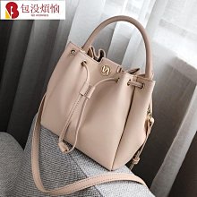 凱莉包真皮包包女2023新款凱利包斜挎手提包大容量凱麗包軟皮大包 歷史價格詳細信息