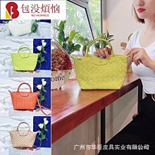 包包女 女生翻蓋磁釦小方包 潮韓版寬肩帶小方包 小香風單肩斜挎包 女包百搭小方包 女生純色單肩包~-麥包包 歷史價格詳細信息