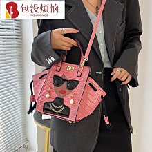 卡通老鼠背影 簡約寬鬆T 哈韓孕媽咪孕婦裝【HA6799】 歷史價格詳細信息