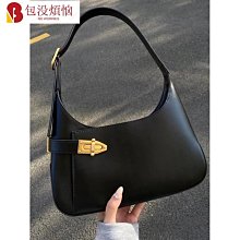 包包女斜背包 高級復古通勤百搭潮包2024新款韓版女斜跨休閑單肩包大容量簡約爆-李李 韓國女裝 歷史價格詳細信息
