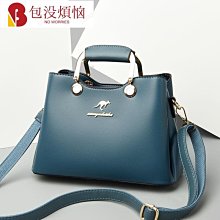 高級感時尚輕奢鎢金男士戒指淩形切靣簡約個性閉口刻字潮流指環男（MUS）-哈囉好物 歷史價格詳細信息