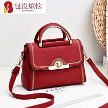 【熱銷爆推！】【免運】桌面收納盒 護膚品置物架 化妝品收納盒 防塵桌面輕奢化妝箱 梳妝臺 大容量口紅盒 護膚品置物架 歷史價格詳細信息