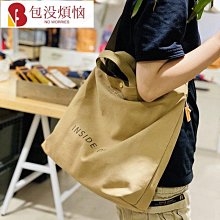 出口日單  男童 女童款  修身微彈性  燈芯絨長褲  兒童長褲 歷史價格詳細信息