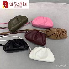 新款包包女9月萌寵系列Dempsey 手提托特包單肩斜挎購物袋 coach包大牌同款妖精 歷史價格詳細信息