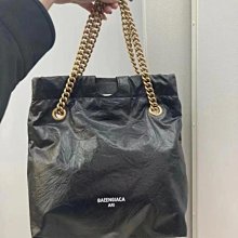 女包牛皮羅家意拼接水桶包文藝風斜背包斜背包百搭潮牌七夕禮物 流行 歷史價格詳細信息