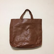 ❤夏莎shasa❤全新專櫃品牌MRS.OWNER黑色毛料氣質高雅魚尾裙/及膝裙/1元起標 歷史價格詳細信息