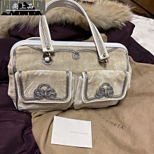 BOTTEGA VENETA 寶緹嘉 經典編織小羊皮拉鍊長夾 金銅色 歷史價格詳細信息