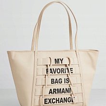 ARMANI EXCHANGE 太陽眼鏡#AX4107S 8298/13 貓眼酒紅色漸層粉紅色 歷史價格詳細信息