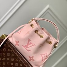 LOUIS VUITTON 路易威登 男款 白色 老花外套 ???? 歷史價格詳細信息