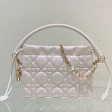 迪士尼金屬款高端旋轉式耳機enc降噪運動遊戲hifi音質設計 歷史價格詳細信息