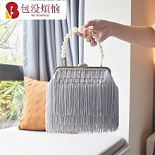 手提包 鏈條包 ins包包 高級質感 斜背包 時尚百搭小女包 新款 潮 包包女 韓版小方包 單肩斜背包 歷史價格詳細信息