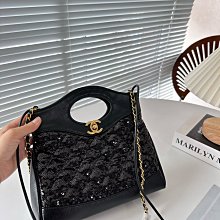 【一品香包】*新款Celin*雙肩包 凱旋門老花雙肩包後背包單肩包 煥發出全新的動人魅力 歷史價格詳細信息