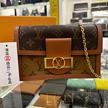 ㊣東區正精品㊣CHANEL 全新香奈兒金色字母水鑽雙C LOGO 胸針別針 RZ4938 歷史價格詳細信息