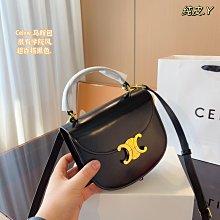 香港賽馬煉金術（增訂本）【金石堂】 歷史價格詳細信息