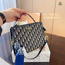 雙肩包新款時尚潮流手提包輕便大容量多用途媽咪包母嬰包 歷史價格詳細信息