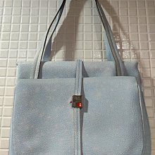 BALLY 淺卡其色牛皮壓紋雙色拉鍊長夾 廠商直送 歷史價格詳細信息