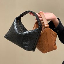 盒包IBM 42D0637 42D0638 90Y8878伺服器硬碟 300G 10K 2.5 M3 M4 歷史價格詳細信息