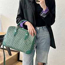 G*yard villette tote彩繪法鬥 可愛它媽給可愛開門，可愛到家啦 沖著這個圖案愛上這只包 歷史價格詳細信息