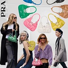 PRA* 鏤空前進帽 俏皮少女的防曬新寵 鏤空設計 讓你在炎炎夏日也能保持清爽 歷史價格詳細信息