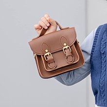 ( 限定下單 ) Autoart 1/18 頭文字D Nissan Skyline GT-R (R32) 中里毅 歷史價格詳細信息