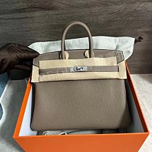 【金盾】25cc鑰匙圈型防狼噴霧器-噴射超強超有效 歷史價格詳細信息