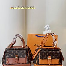 【一品香包】*新款Celin*雙肩包 凱旋門老花雙肩包後背包單肩包 煥發出全新的動人魅力 歷史價格詳細信息