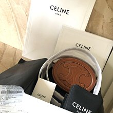 Celine 月餅包小豬包 價格比較,價格查詢,歷史價格詳細信息