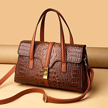 高質感韓版女包包 時尚寬肩帶水桶包 托特包 斜背包 百搭單肩斜挎包 休閒單肩手提兩用包 肩背包 時尚包包 小方包- 歷史價格詳細信息