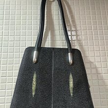 珍珠包 珍珠包包 成品熱門包包女2024夏季新款潮時尚珍珠鏈條斜背包網紅迷你口紅包-予你優選 歷史價格詳細信息