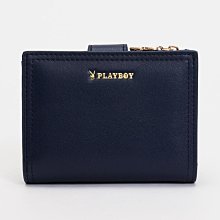 【PLAYBOY】短夾 Solo系列(黃色) 歷史價格詳細信息