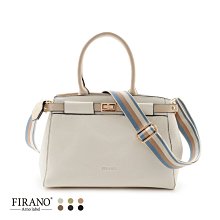 『 貓頭鷹 日本雜貨舖 』 日本 a-jolie 珍珠太陽鏡 綁帶刺繡竹籐包-黑 歷史價格詳細信息