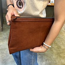 ∥ 國王時計 ∥ MAX MAX MAS7005AT-1 機械錶 歷史價格詳細信息