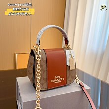 【皮皮購】BU*2024新款春夏胸前刺繡連帽開衫外套 時尚百搭款 歷史價格詳細信息