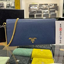 [ 東區 ] 扣式轉環+O環 子線扣 快速別針 快別 釣蝦 蝦釣 歷史價格詳細信息