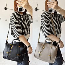 全新正韓牛皮雲朵包-20Cm-綠色-現貨 歷史價格詳細信息