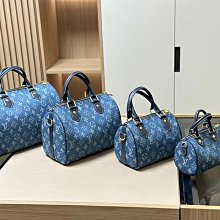 【一品香包】*新款手提包 潮流時尚單肩包斜挎包 配奢華的黃皮飾邊 經典永恆 歷史價格詳細信息