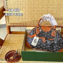 楊超越同款發飾珍珠發帶女編發絲帶綁發流蘇蝴蝶發夾發鏈辮子頭飾~特價 歷史價格詳細信息