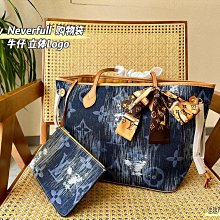 【一品香包】新款托特包 手提包單肩包斜背包 購物包 洋氣包包 強烈推薦 原版皮 配禮盒 歷史價格詳細信息