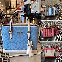 媽咪包小號新款時尚塗鴉母嬰包斜跨手提單肩寶媽遛娃保溫包雙肩包 歷史價格詳細信息