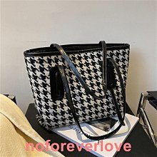 托特包女 單肩包女 包包女2021新款秋冬淑女手提包韓版百搭女士容量斜挎包單肩包 歷史價格詳細信息