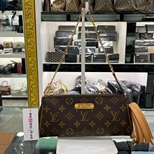 ㊣東區正精品㊣CHANEL 香奈兒灰色全皮菱格紋金鍊車縫線手提包肩背包口蓋包 RZ4872 歷史價格詳細信息