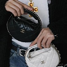 【一品香包】*新款Celin*雙肩包 凱旋門老花雙肩包後背包單肩包 煥發出全新的動人魅力 歷史價格詳細信息