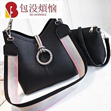 【熱賣精選】Mv_marvelouz MV601494 女士手提包m2in1 EL375 B02959 BQ2410 KPC8 價格比較,價格查詢,歷史價格詳細信息