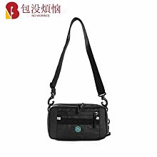 【熱賣精選】AORUS技嘉Z690/Z790/B760小雕pro雪鷹d5電腦臺式機MATX游戲主板 歷史價格詳細信息