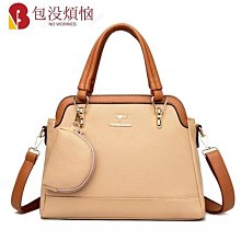 【熱賣精選】派度tpe瑜伽墊加厚環保瑜珈墊防滑初學者男運動健身墊地墊子家用 歷史價格詳細信息