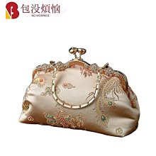 【熱賣精選】派度tpe瑜伽墊加厚環保瑜珈墊防滑初學者男運動健身墊地墊子家用 歷史價格詳細信息