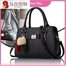 【熱賣精選】大容量簡約書包女大學生韓版原宿風高中生日系ins潮牌百搭雙肩包 歷史價格詳細信息