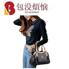 【熱賣精選】Victorian歐美性感無痕內褲女低腰冰絲比基尼提臀運動女士三角內褲 一片式 流行內褲 丁字褲 半包臀內褲 歷史價格詳細信息