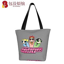 時尚 可摺疊 女士手提包 JOJO的奇妙冒險簡約 女生 斜背包  女士休閒 韓版 手提包  可重複使用購物袋 歷史價格詳細信息