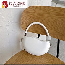 【熱賣精選】女士手提包鏤空奧伯來手袋花卉印花側背包復古手提袋 歷史價格詳細信息